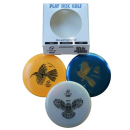 Screenshot 2025 11 04 115453