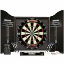 Screenshot 2025 11 04 120216