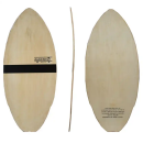 Screenshot 2025 11 04 120826