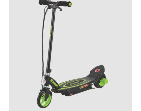 Screenshot 2025 11 04 121216