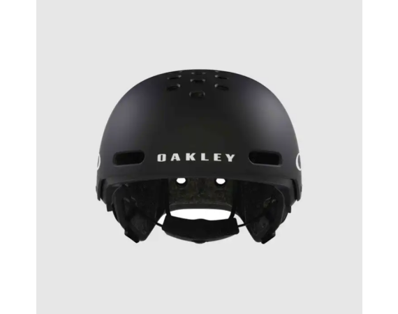 Screenshot 2025 11 04 121347