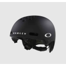 Screenshot 2025 11 04 121356