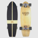 Screenshot 2025 11 04 121547