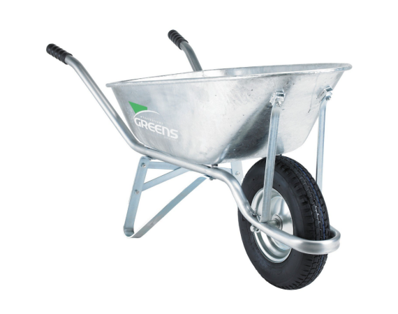 Screenshot 2025 11 04 143000