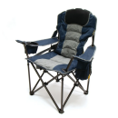 Screenshot 2025 11 04 150453