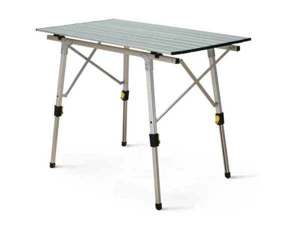 Screenshot 2025 11 04 153629