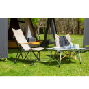 Screenshot 2025 11 04 153646