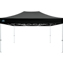 Screenshot 2025 11 04 154345