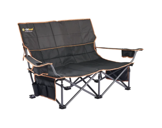 Screenshot 2025 11 04 155225