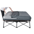 Screenshot 2025 11 04 155754