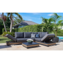 Screenshot 2025 11 05 153704