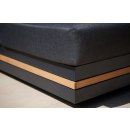 Screenshot 2025 11 05 153735