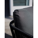 Screenshot 2025 11 05 154106