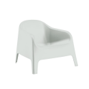 Screenshot 2025 11 05 154702