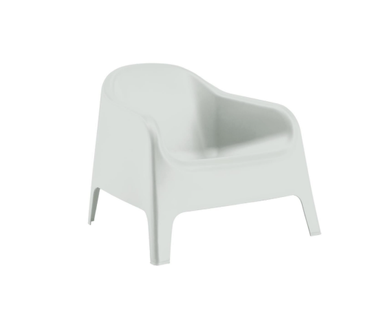 Screenshot 2025 11 05 154702