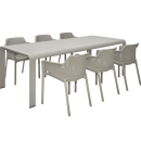 Screenshot 2025 11 05 155147