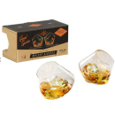 Screenshot 2025 11 06 150350