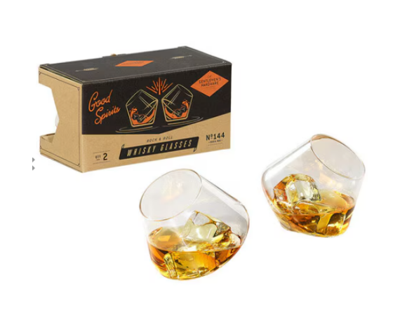 Screenshot 2025 11 06 150350