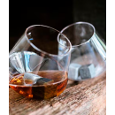 Screenshot 2025 11 06 150357