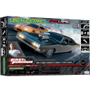 Screenshot 2025 11 06 150837