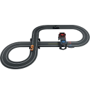 Screenshot 2025 11 06 150851