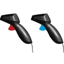 Screenshot 2025 11 06 150928