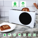 Screenshot 2025 11 06 152537