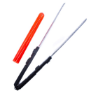 Screenshot 2025 11 06 152743