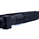 Screenshot 2025 11 06 152754