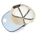 Screenshot 2025 11 06 154901