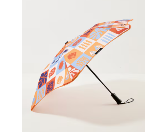 Screenshot 2025 11 10 105937