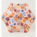 Screenshot 2025 11 10 105945