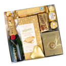 Screenshot 2025 11 10 111203