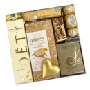 Screenshot 2025 11 10 111228