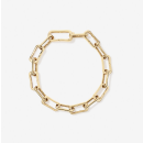 Screenshot 2025 11 10 111533