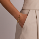 Screenshot 2025 11 10 111555