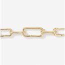 Screenshot 2025 11 10 111610