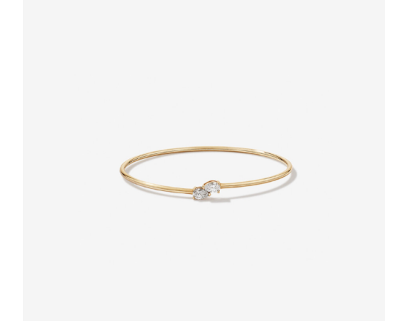 Screenshot 2025 11 10 111841