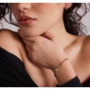 Screenshot 2025 11 10 111854