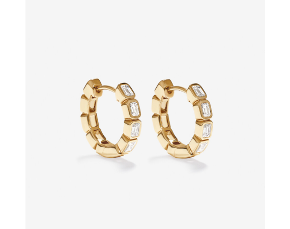 Screenshot 2025 11 10 112402