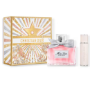 Screenshot 2025 11 10 113018