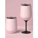 Screenshot 2025 11 10 114132