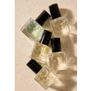 Screenshot 2025 11 10 114315