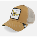 Screenshot 2025 11 10 115709