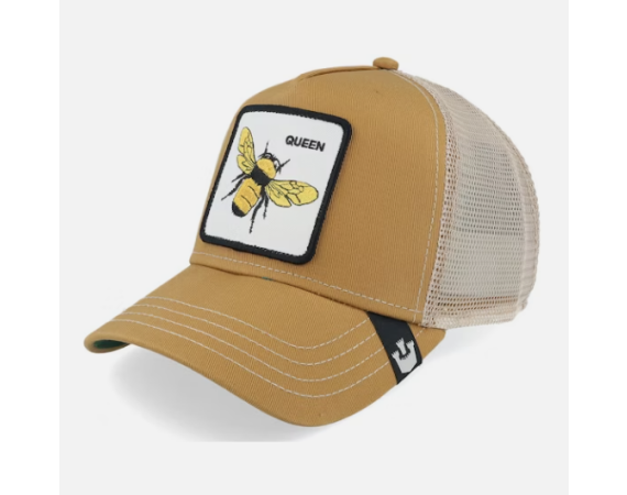 Screenshot 2025 11 10 115709