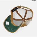 Screenshot 2025 11 10 115718