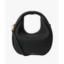 Screenshot 2025 11 10 115918