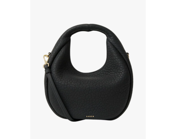 Screenshot 2025 11 10 115918