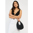 Screenshot 2025 11 10 115935