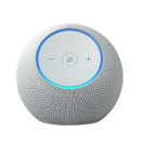 Screenshot 2026 03 23 142224